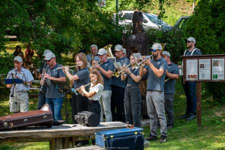 CEBELARJI (24 of 43)